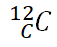 Carbon isotope Carbon isotope