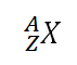 Properties of nuclei Properties of nuclei